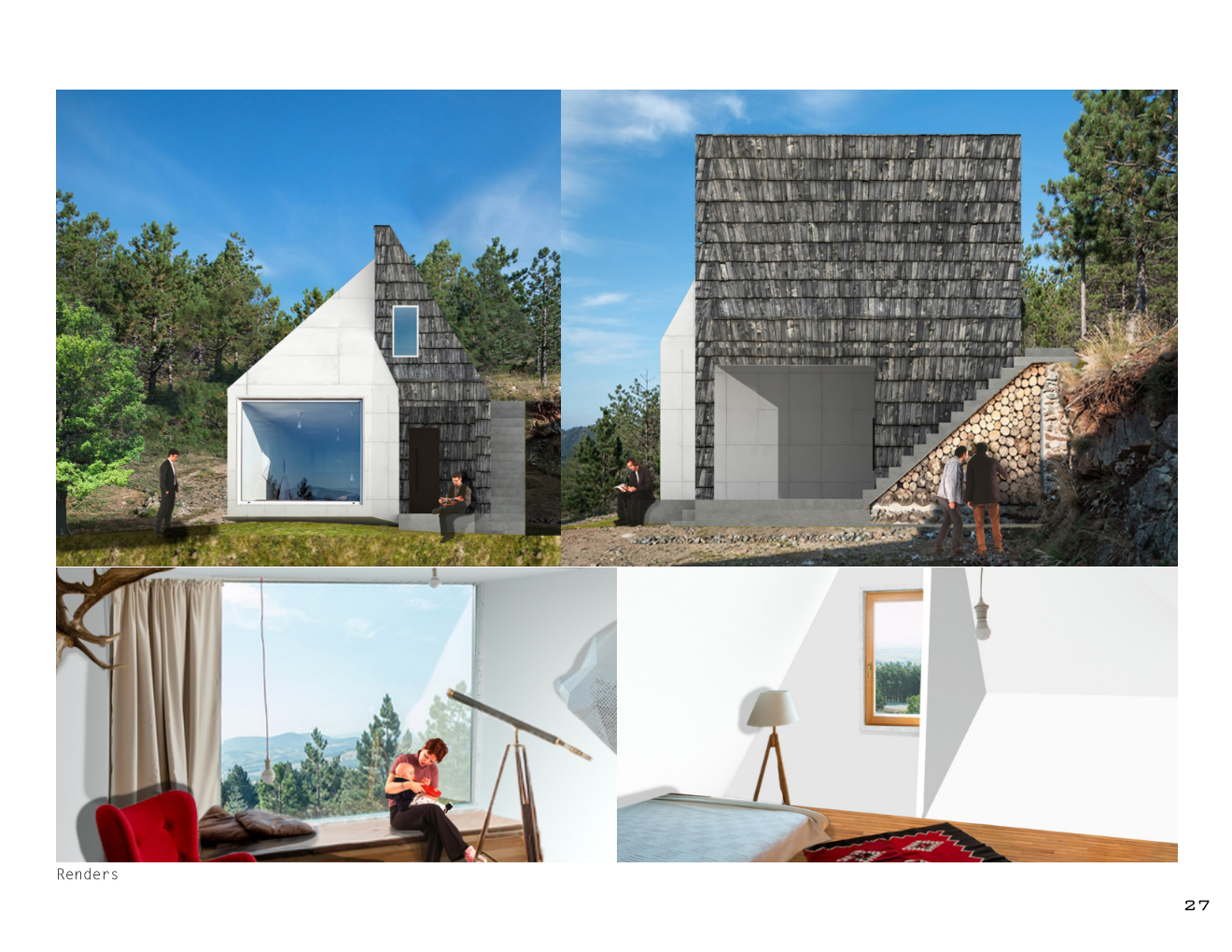 Portfolio Page 027.png