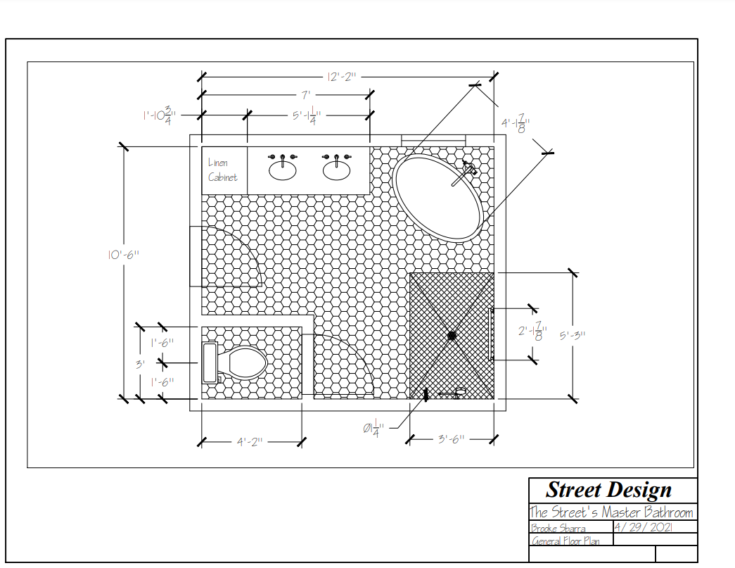 AutoCAD