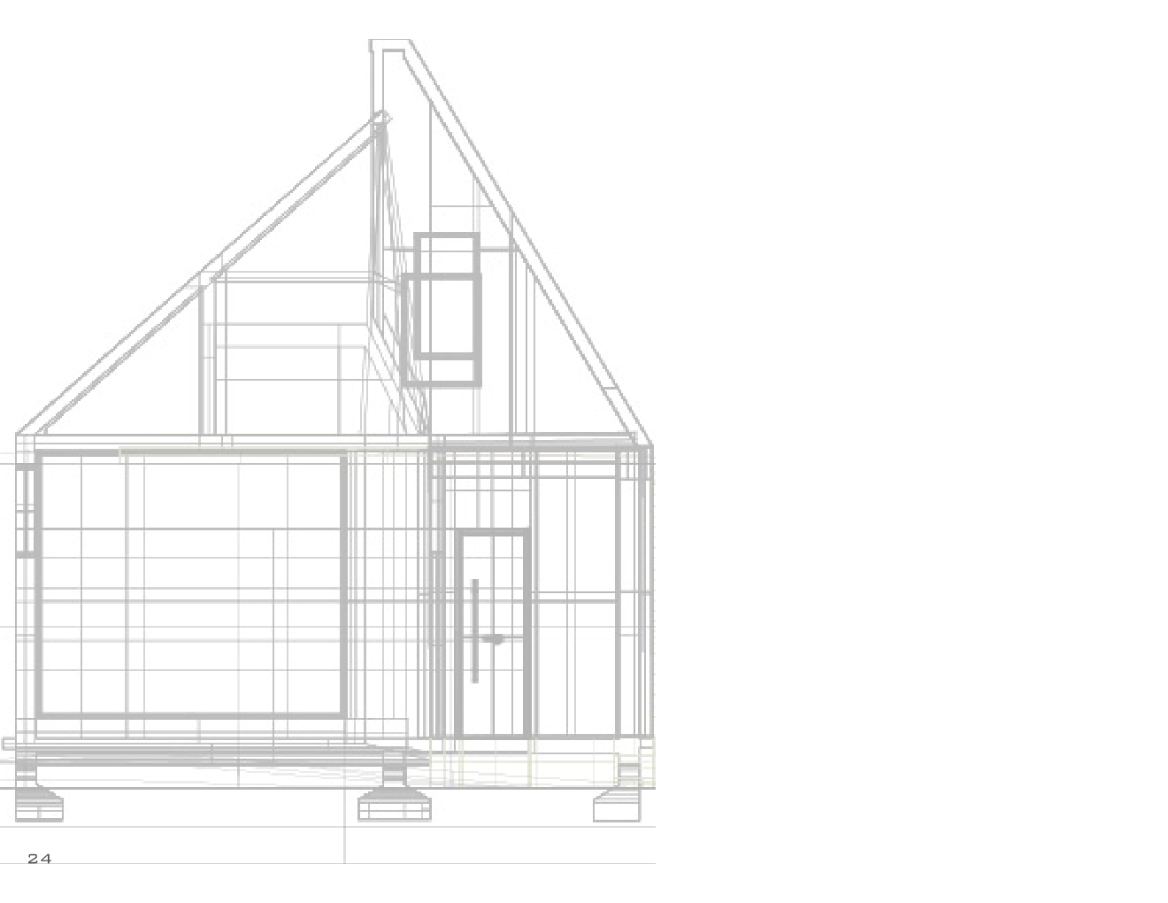 Portfolio Page 024.png