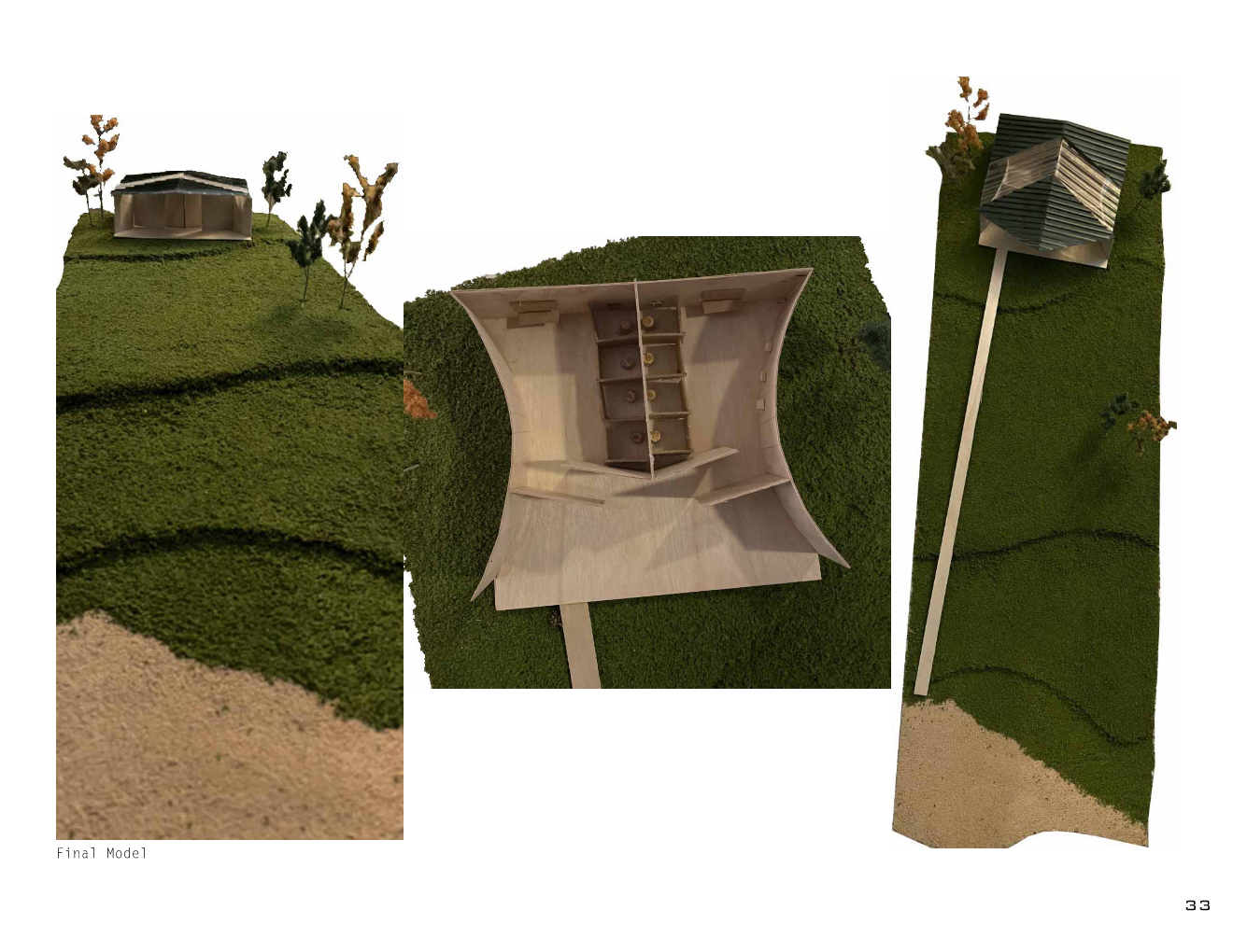 Portfolio Page 033.png