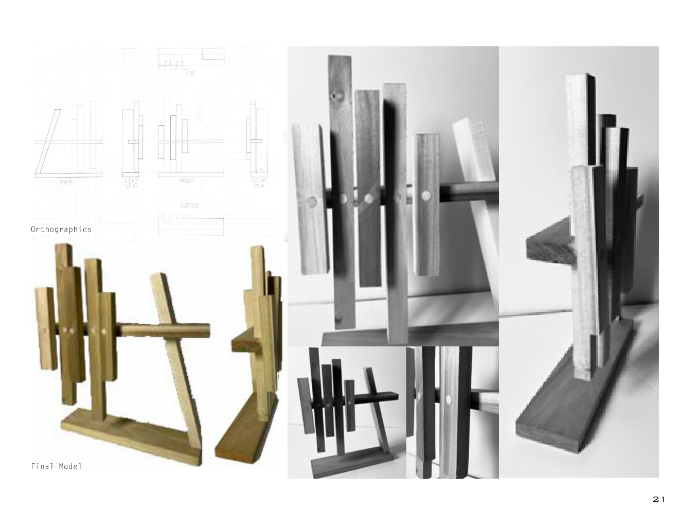 Portfolio Page 021.png