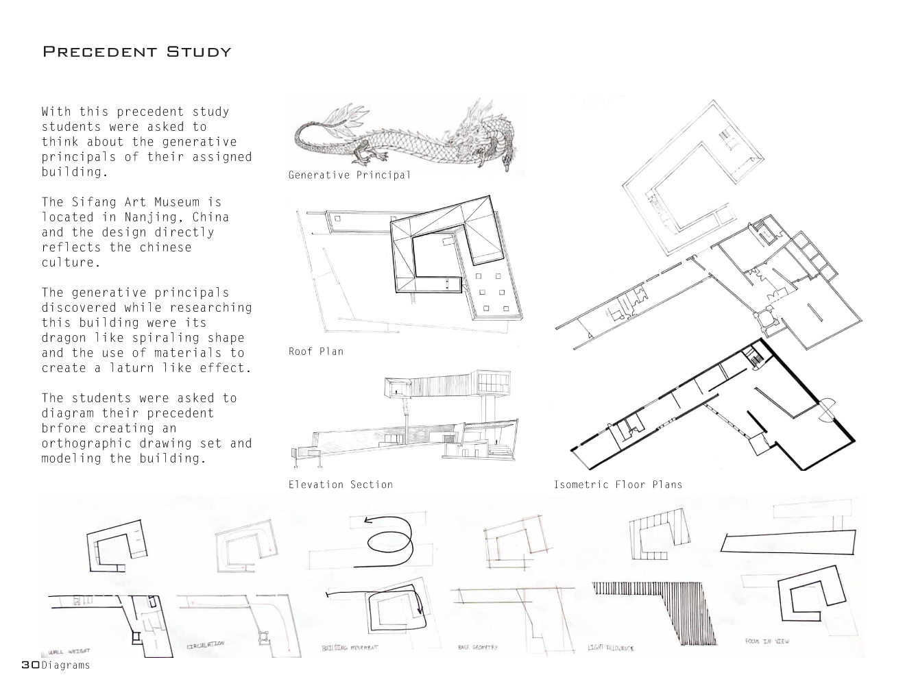 Portfolio Page 030.png