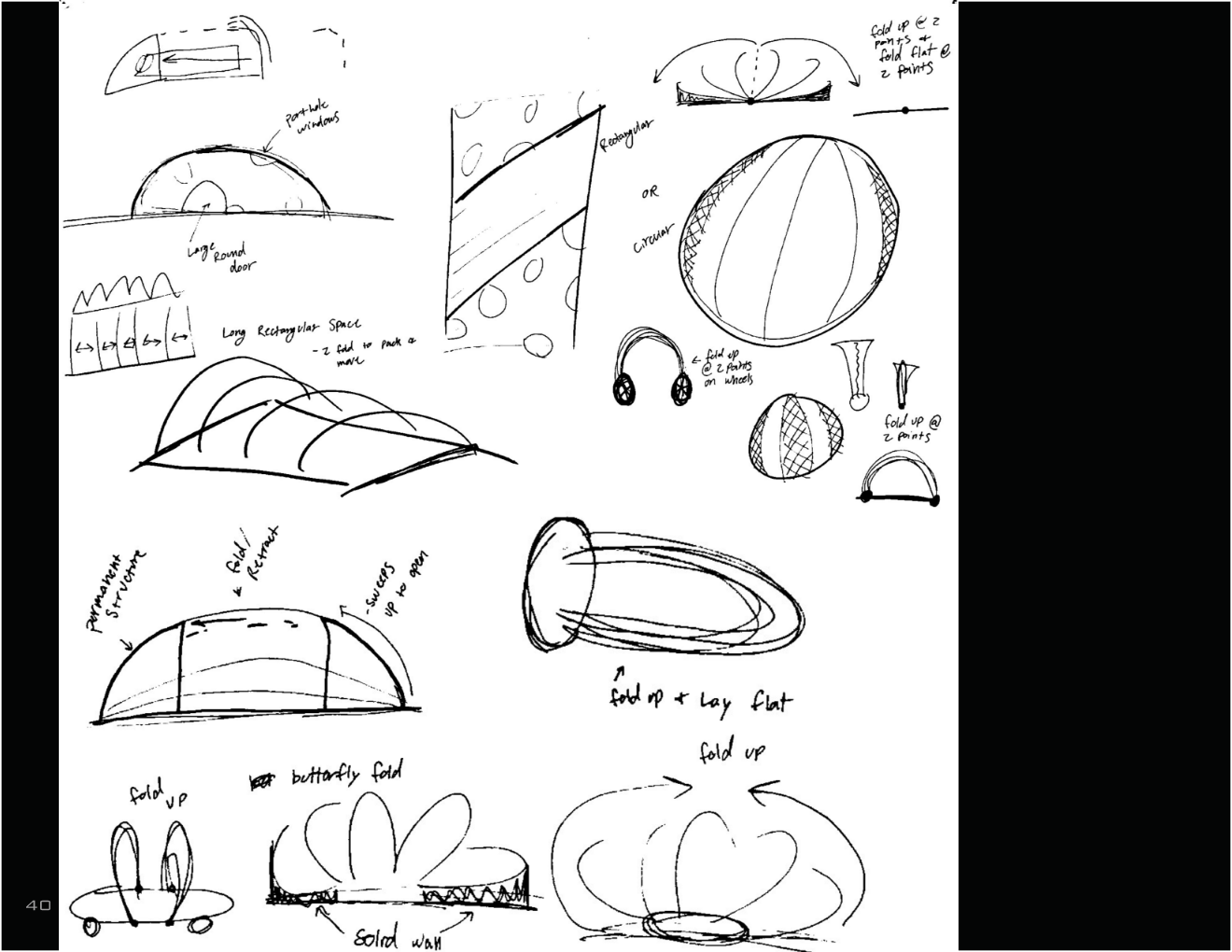 Portfolio Page 040.png