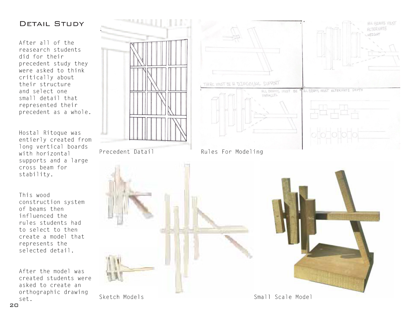 Portfolio Page 020.png