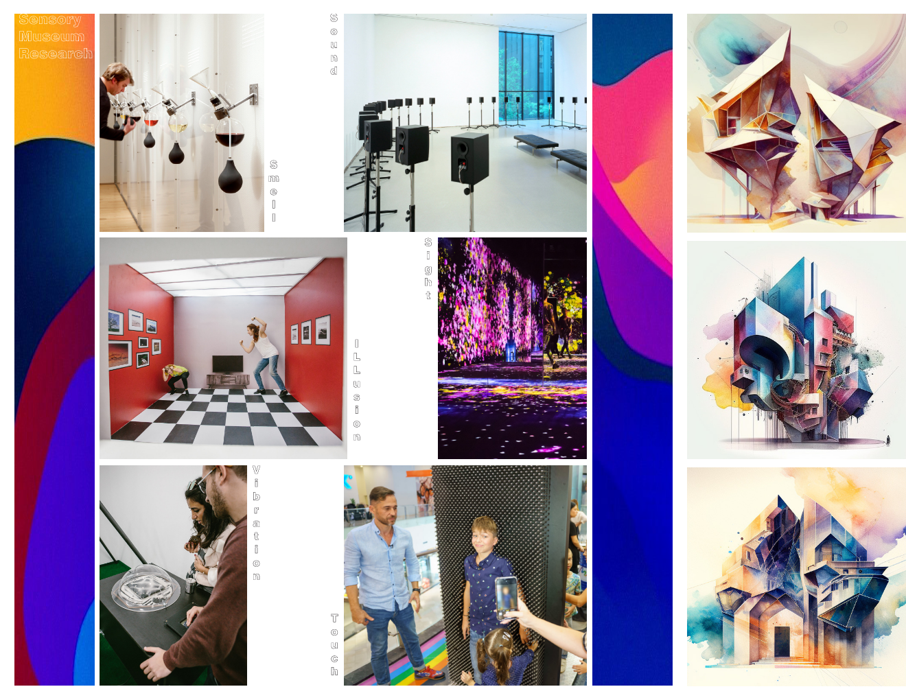 Portfolio Page 047.png