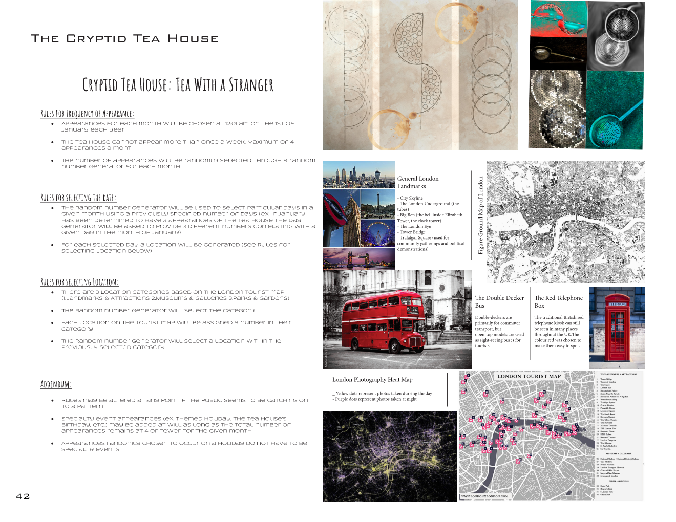 Portfolio Page 042.png