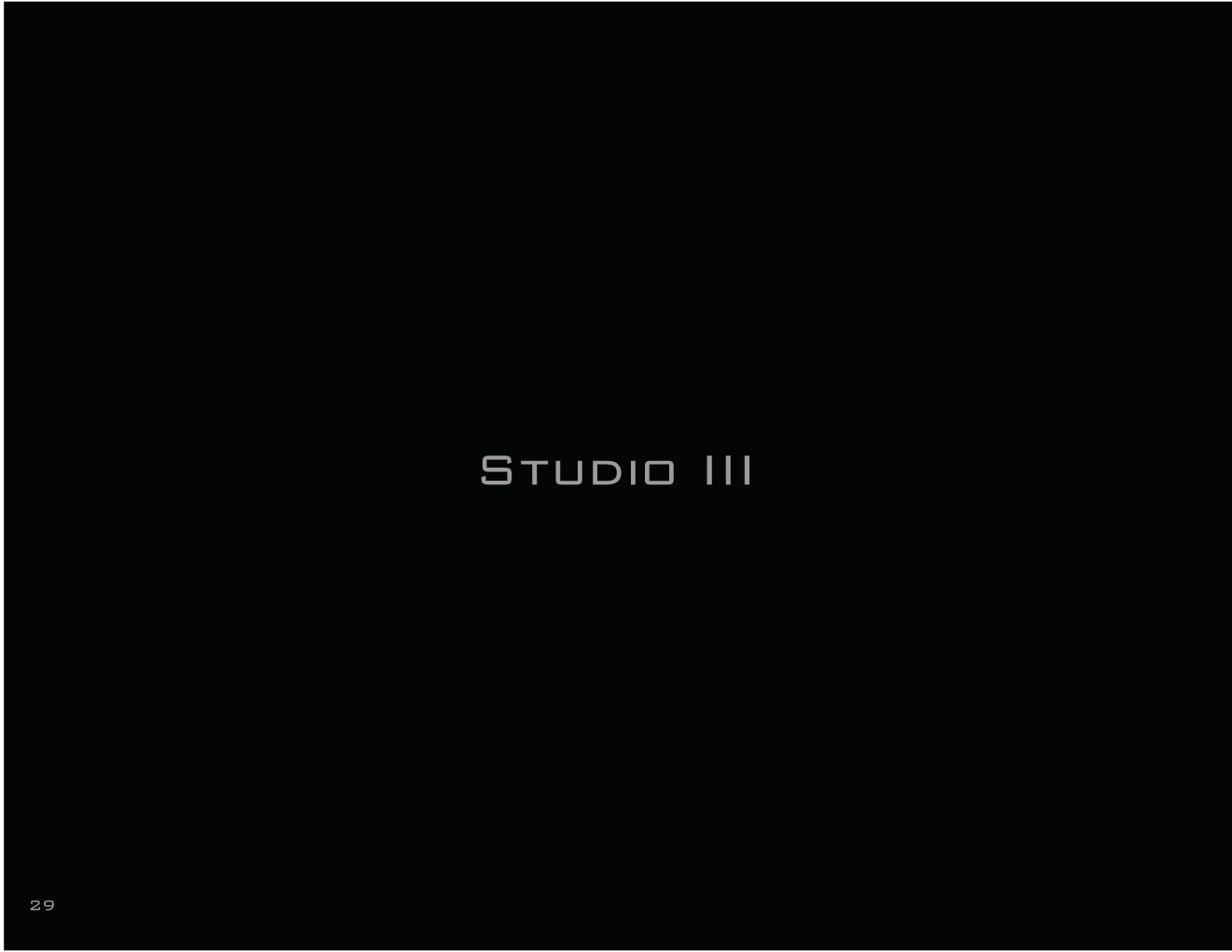 Portfolio Page 029.png