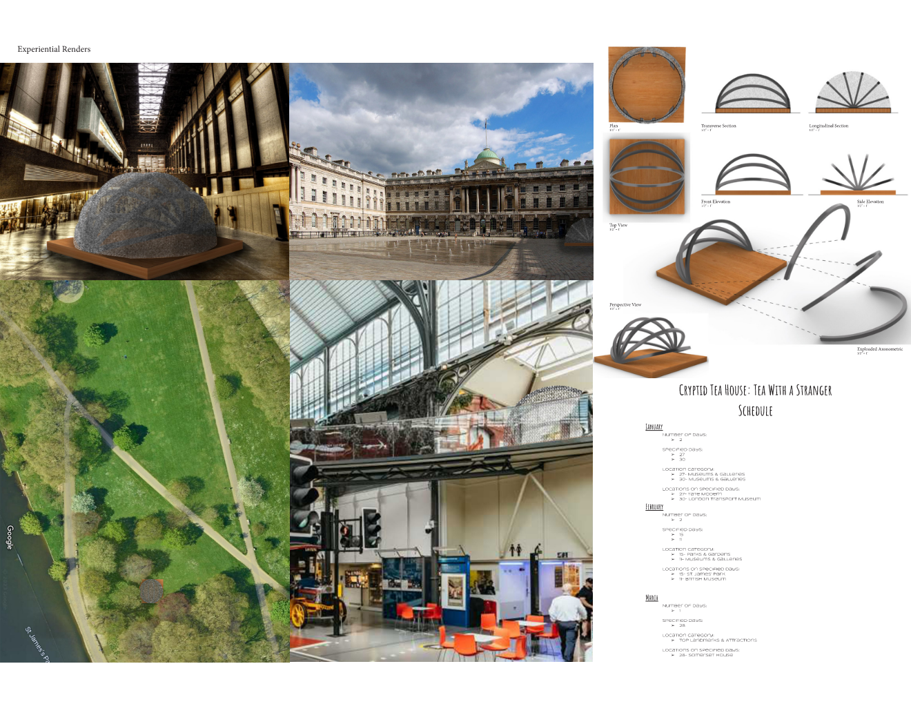 Portfolio Page 043.png