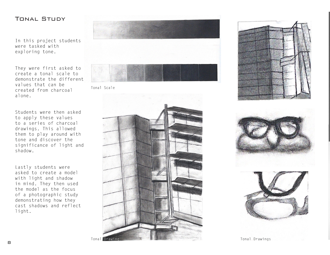 Portfolio Page 008.png