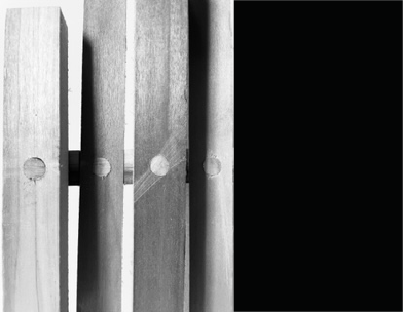 Portfolio Page 016.png