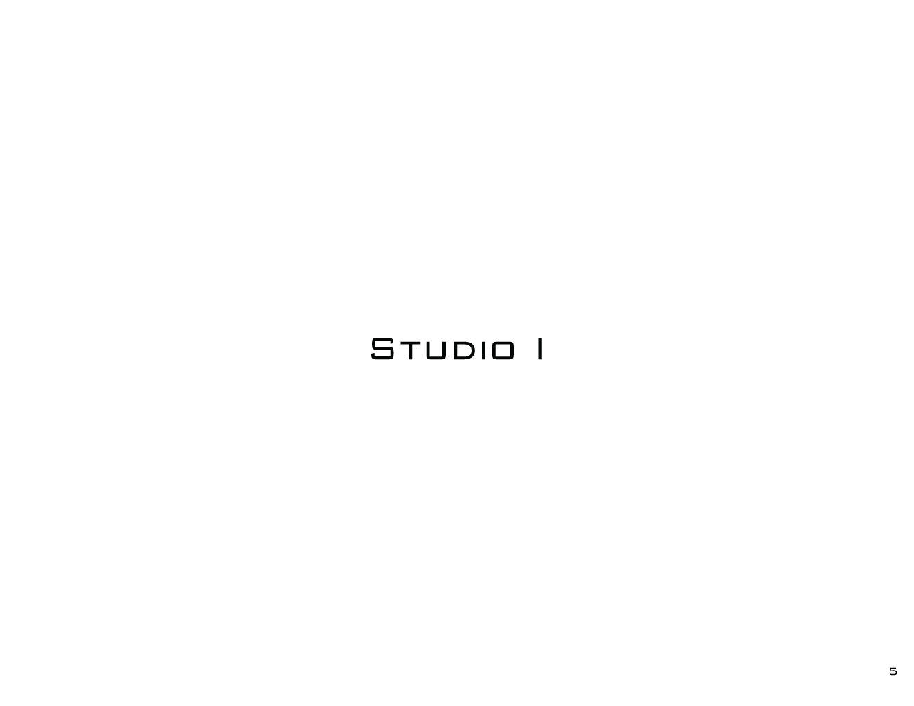 Portfolio Page 005.png