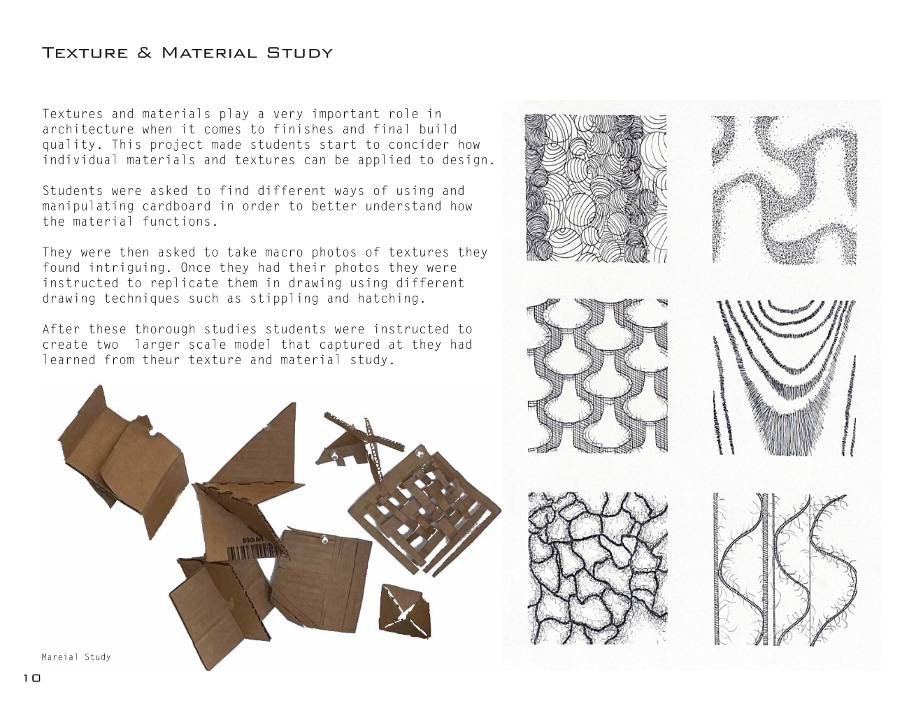 Portfolio Page 010.png