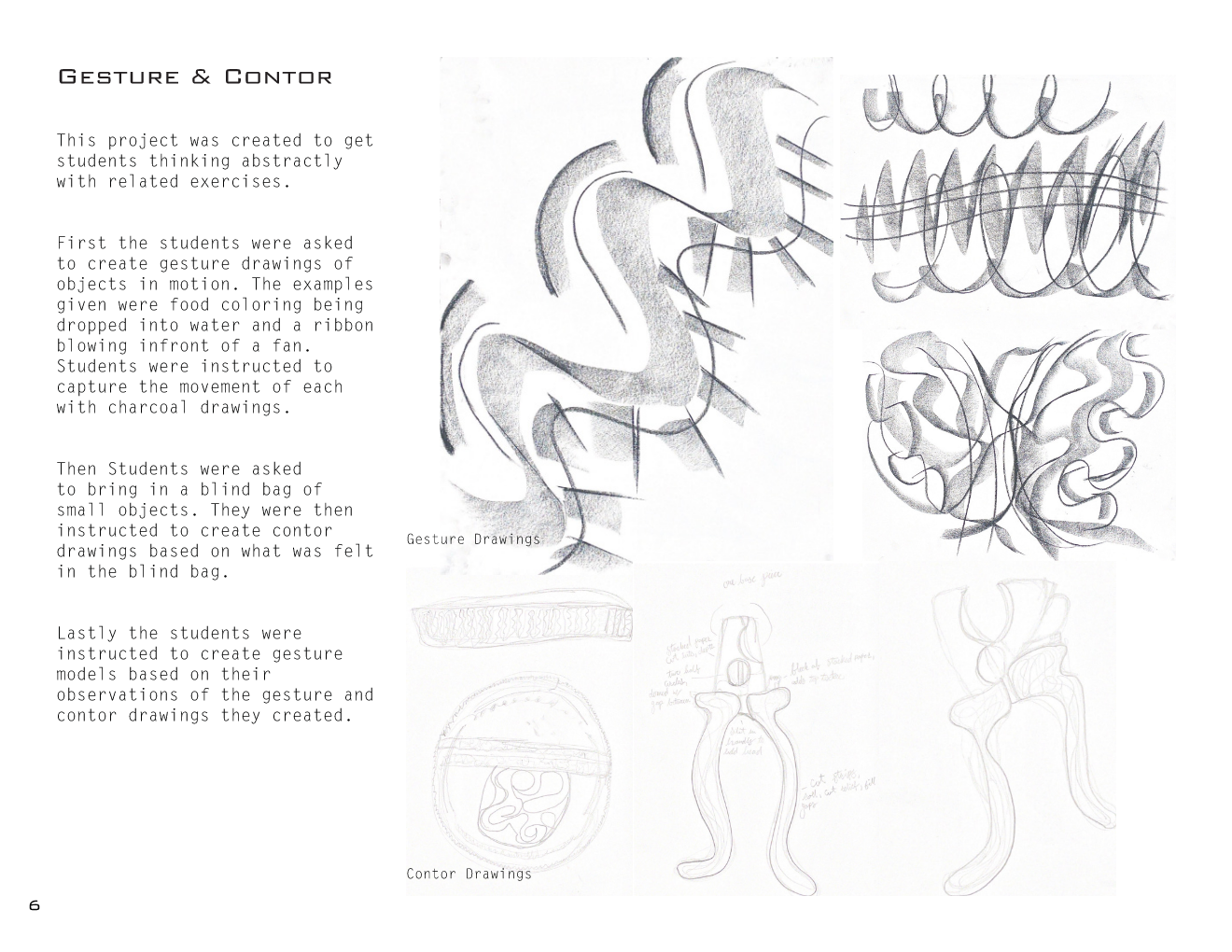 Portfolio Page 006.png