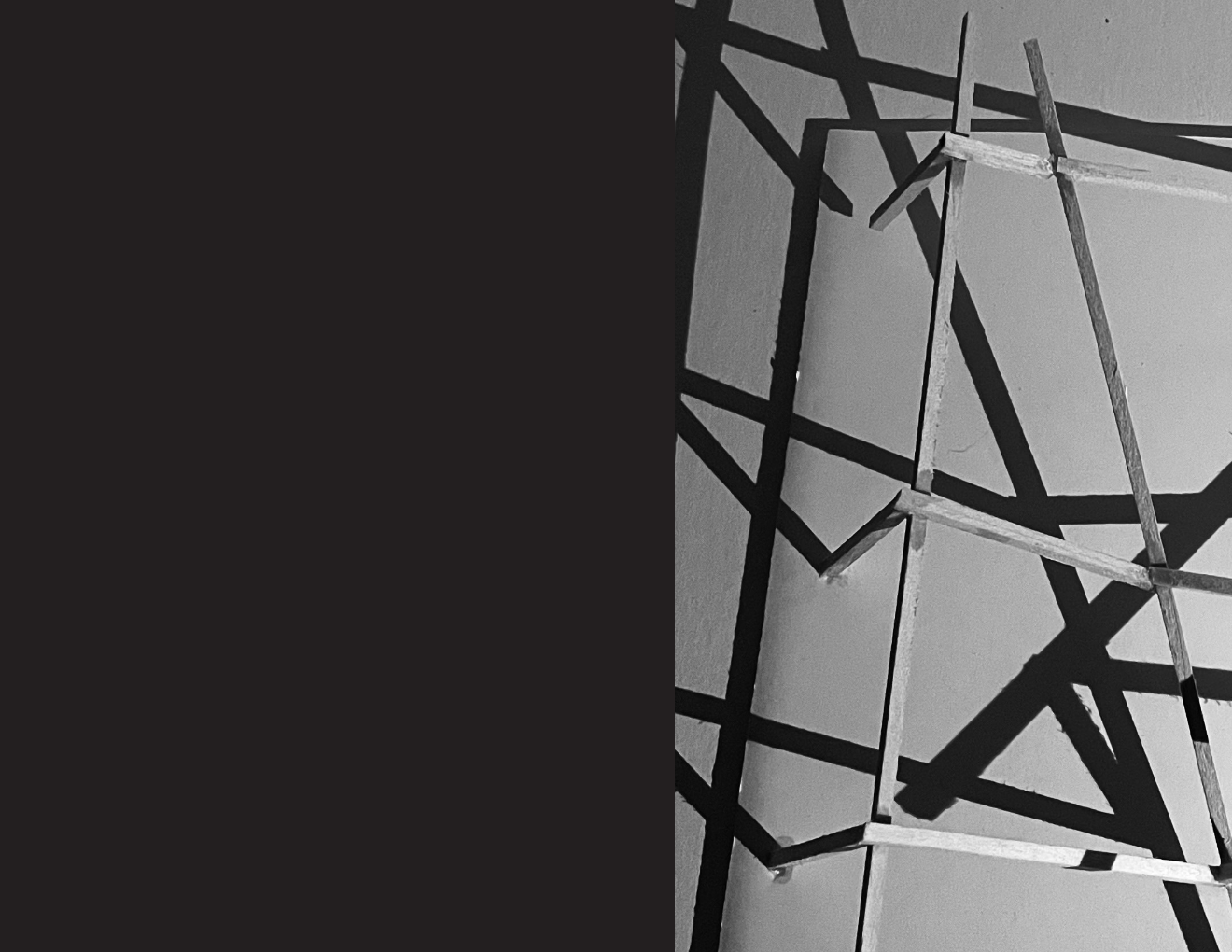 Portfolio Page 048.png