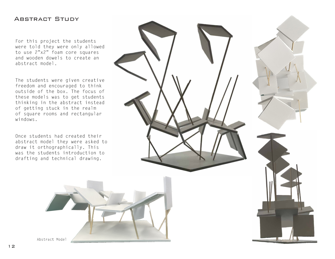 Portfolio Page 012.png