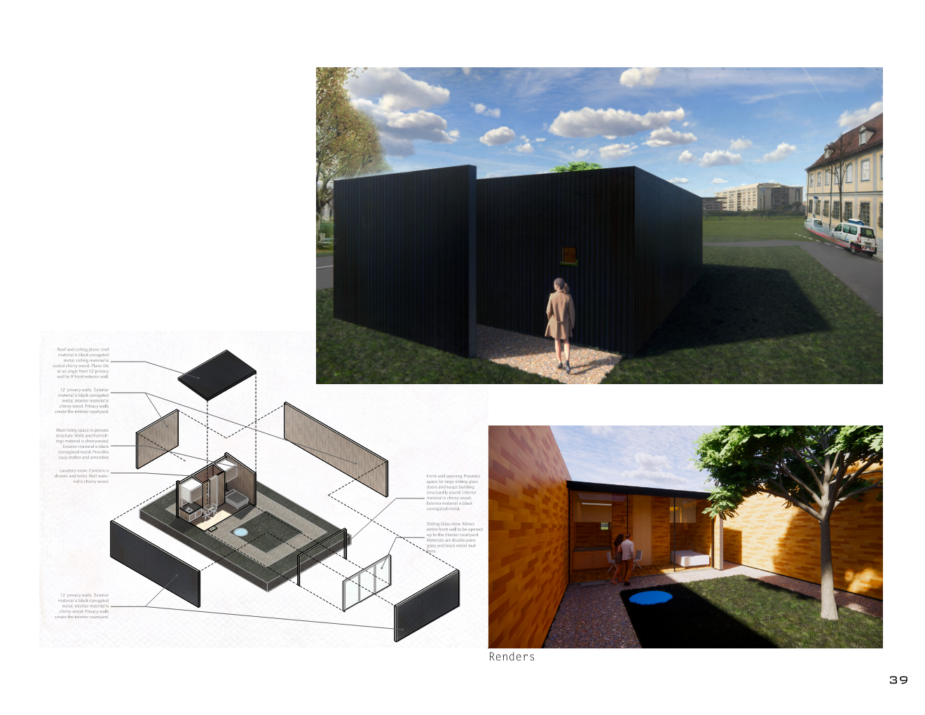 Portfolio Page 039.png