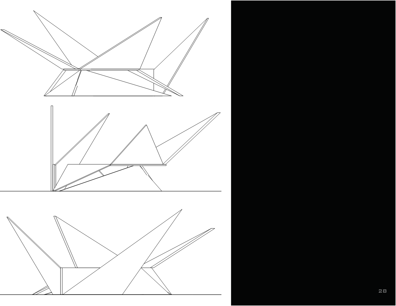 Portfolio Page 028.png