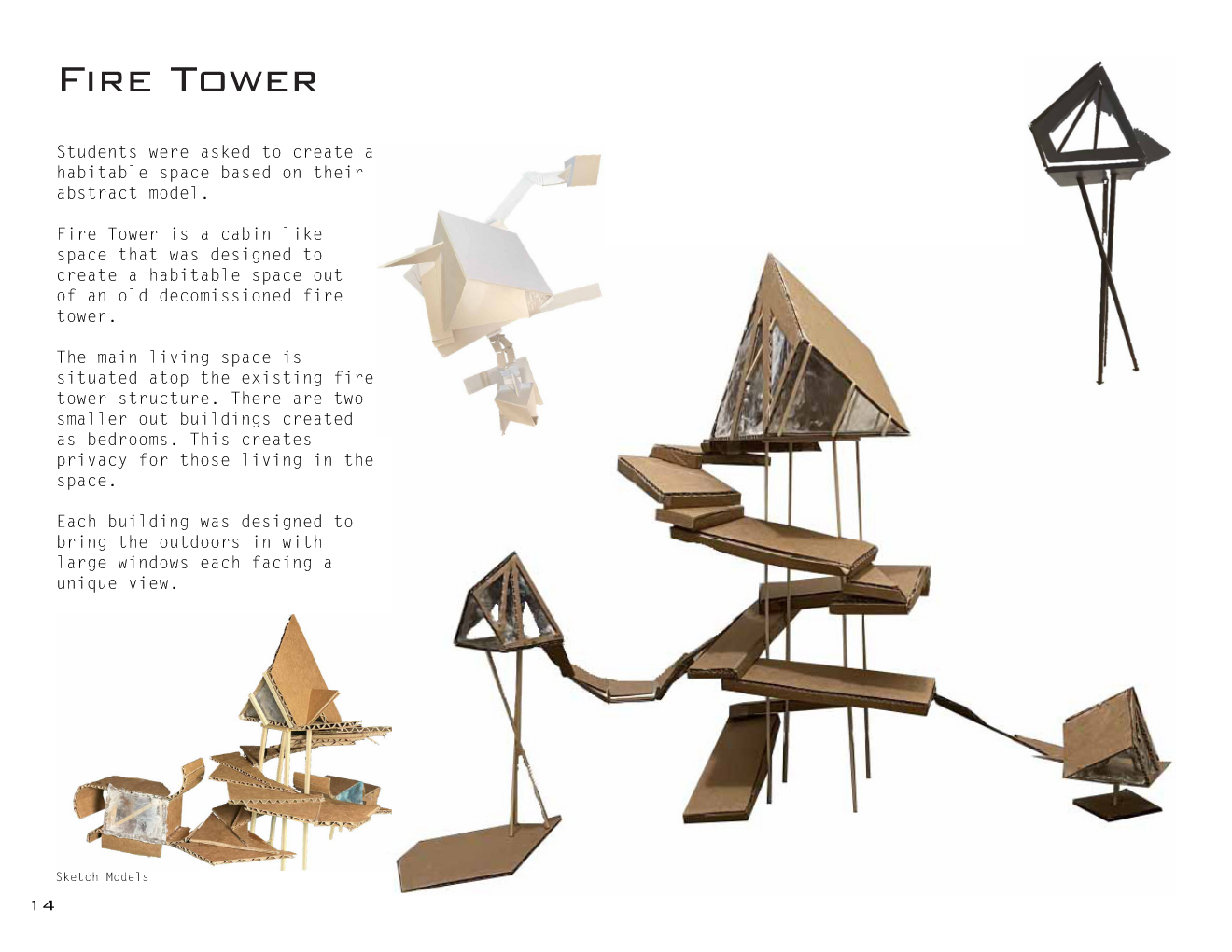 Portfolio Page 014.png