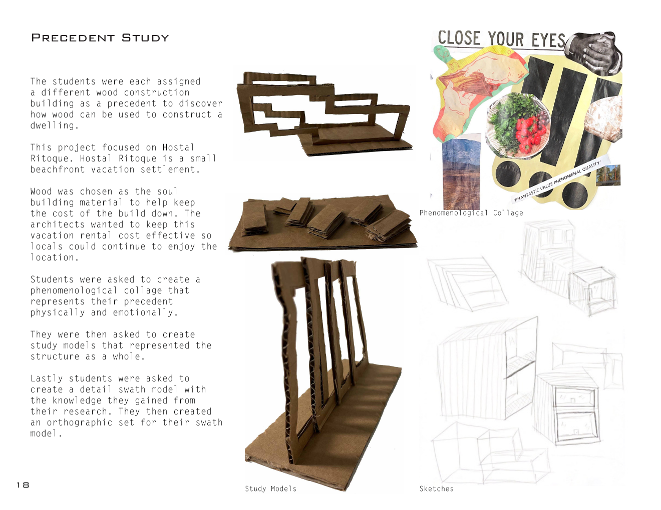 Portfolio Page 018.png