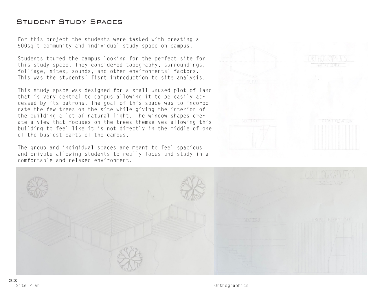 Portfolio Page 022.png