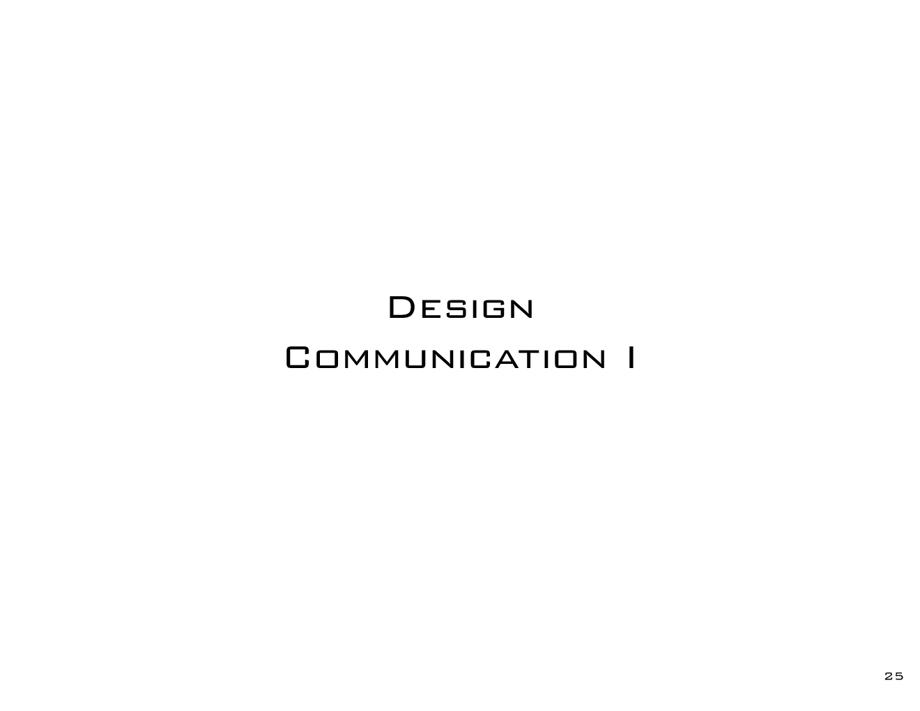 Portfolio Page 025.png