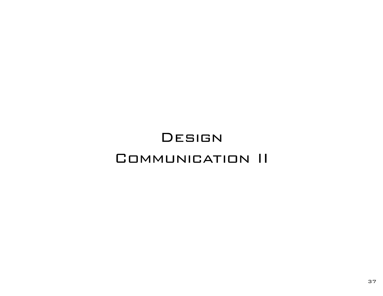 Portfolio Page 037.png