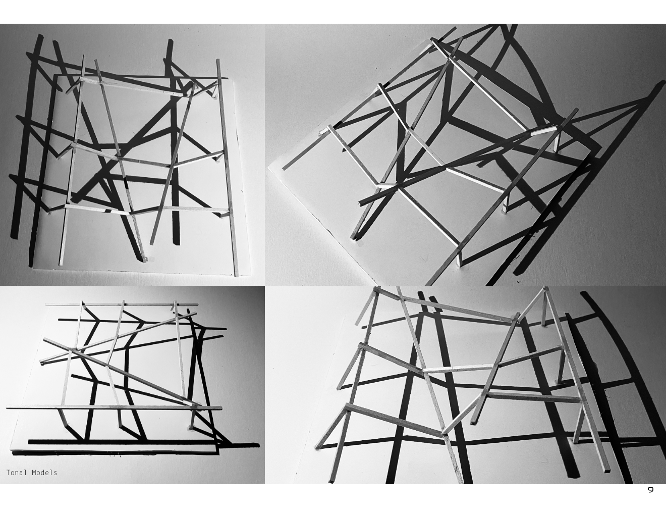 Portfolio Page 009.png