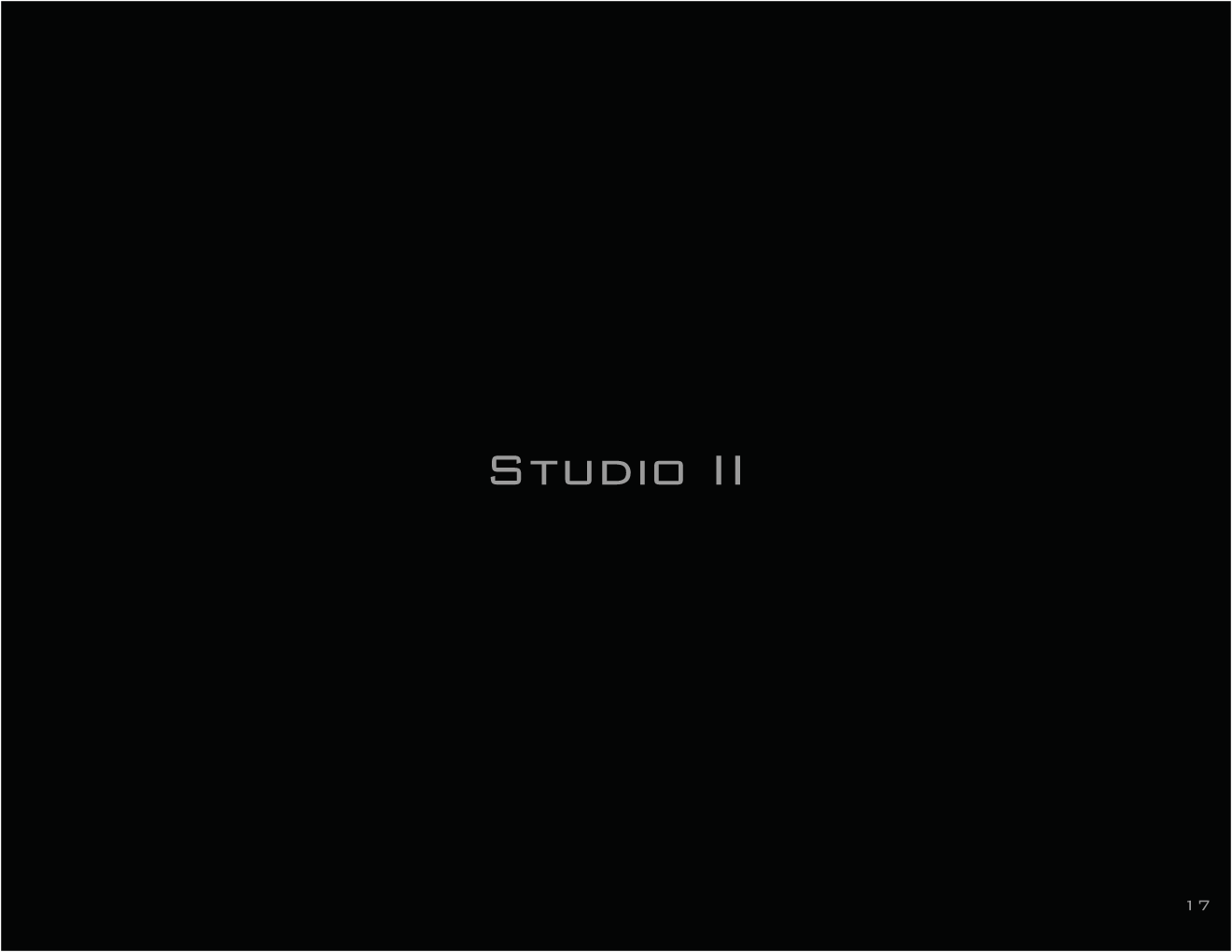 Portfolio Page 017.png