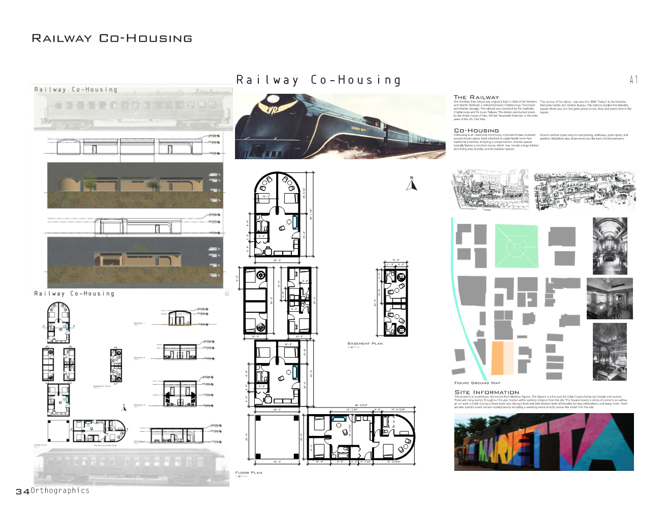 Portfolio Page 034.png