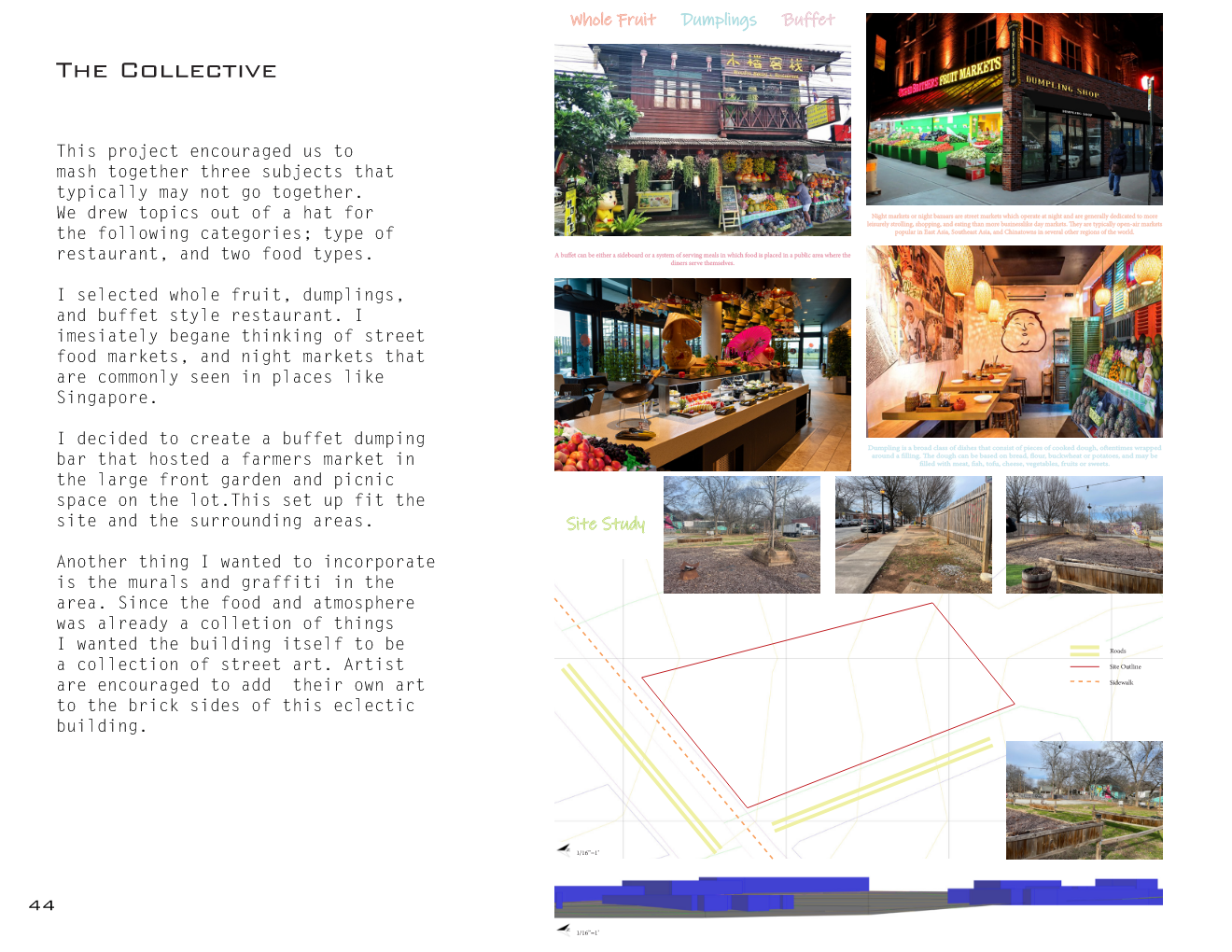 Portfolio Page 044.png