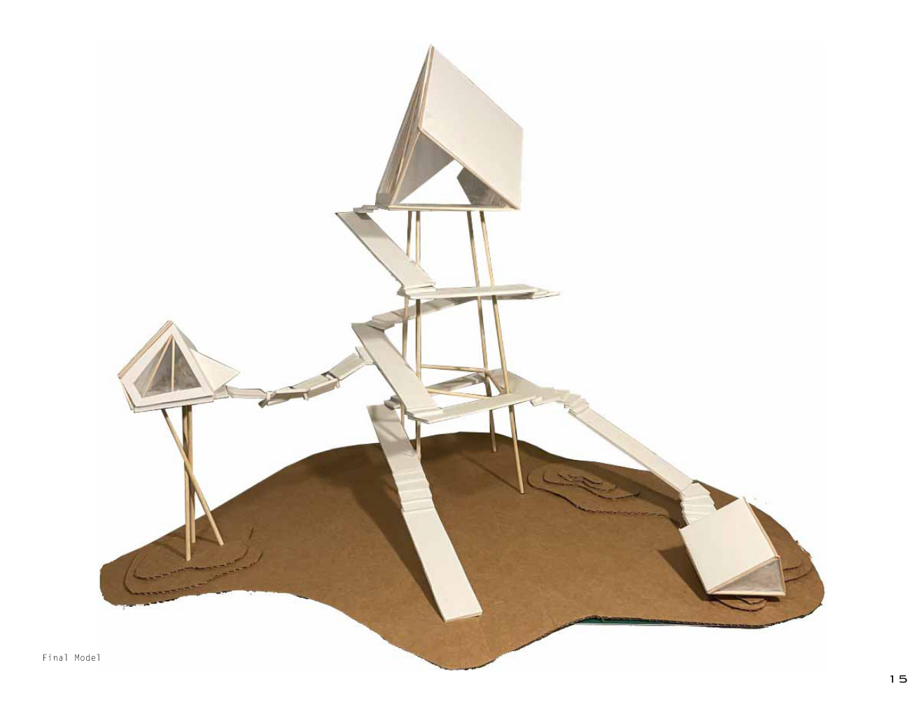 Portfolio Page 015.png