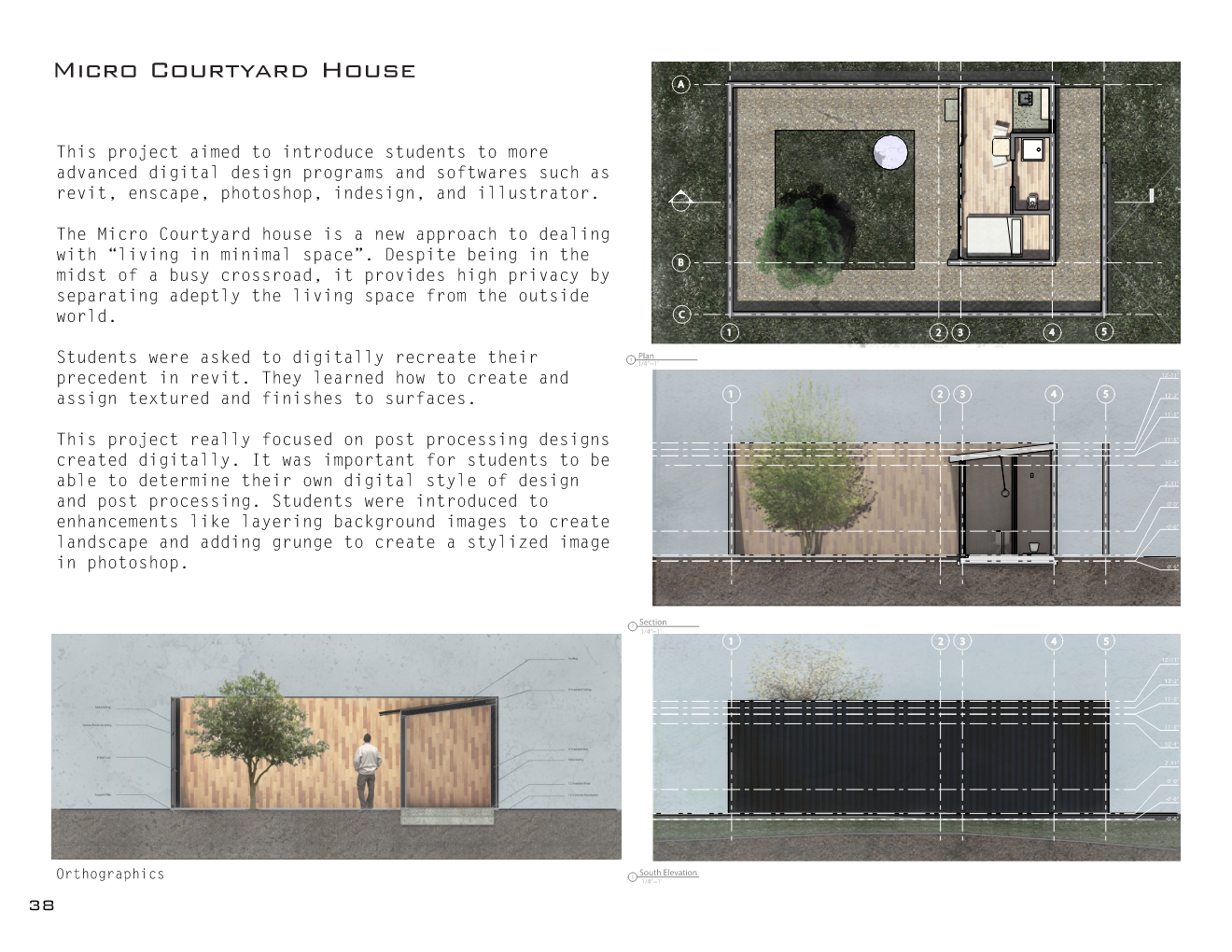 Portfolio Page 038.png