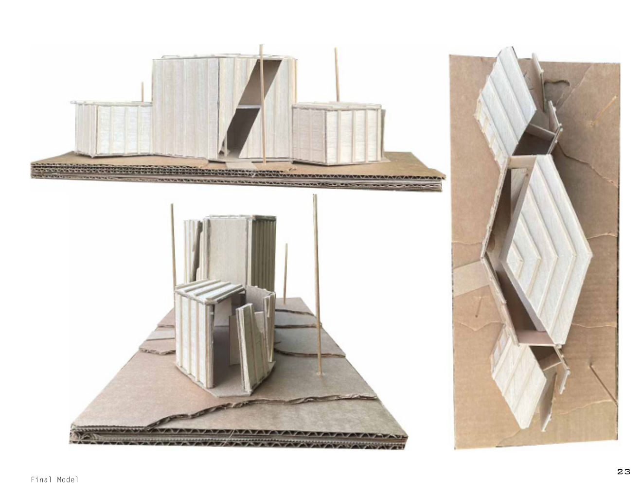 Portfolio Page 023.png