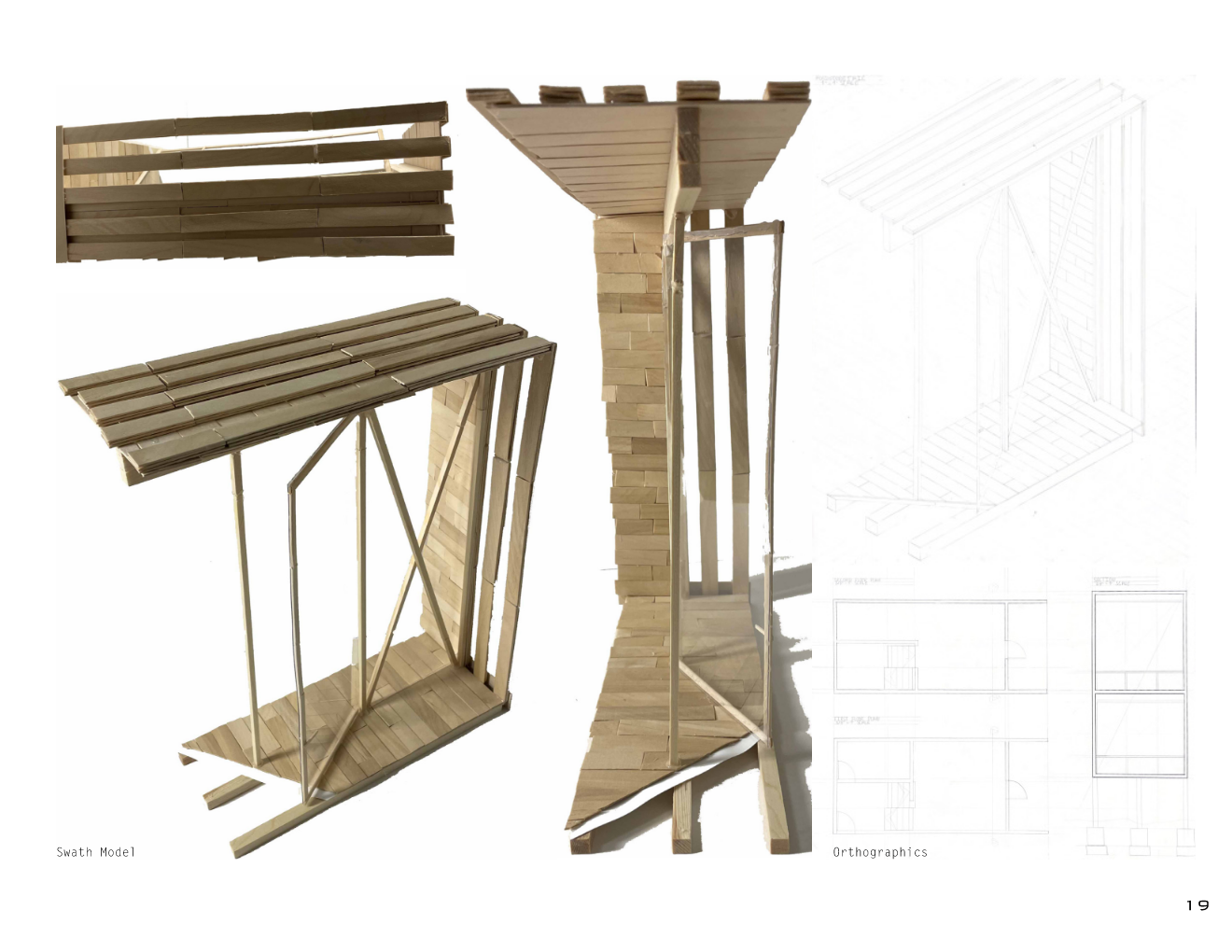 Portfolio Page 019.png