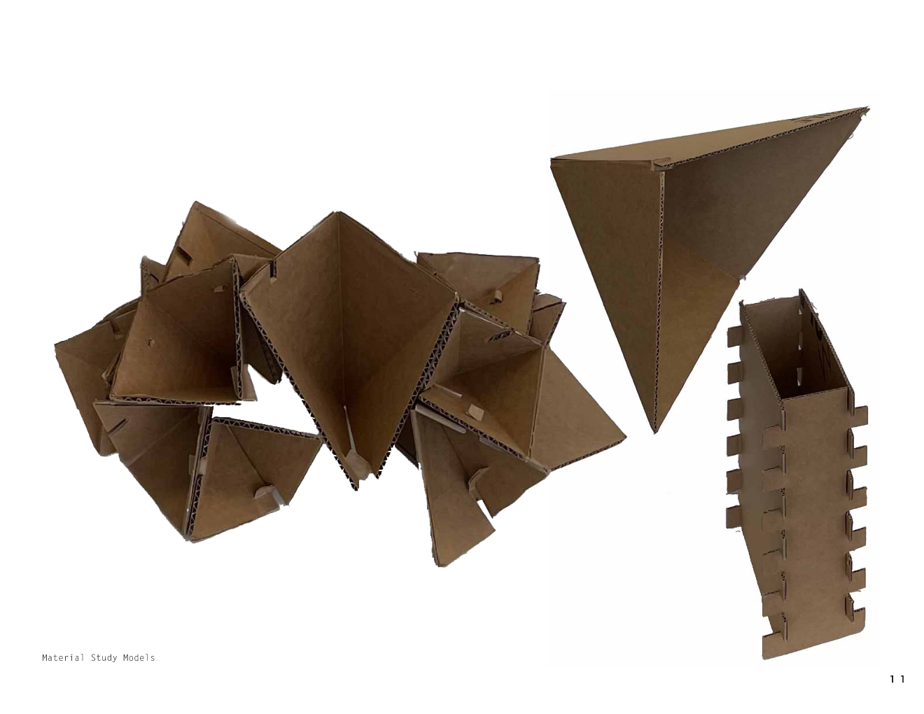 Portfolio Page 011.png