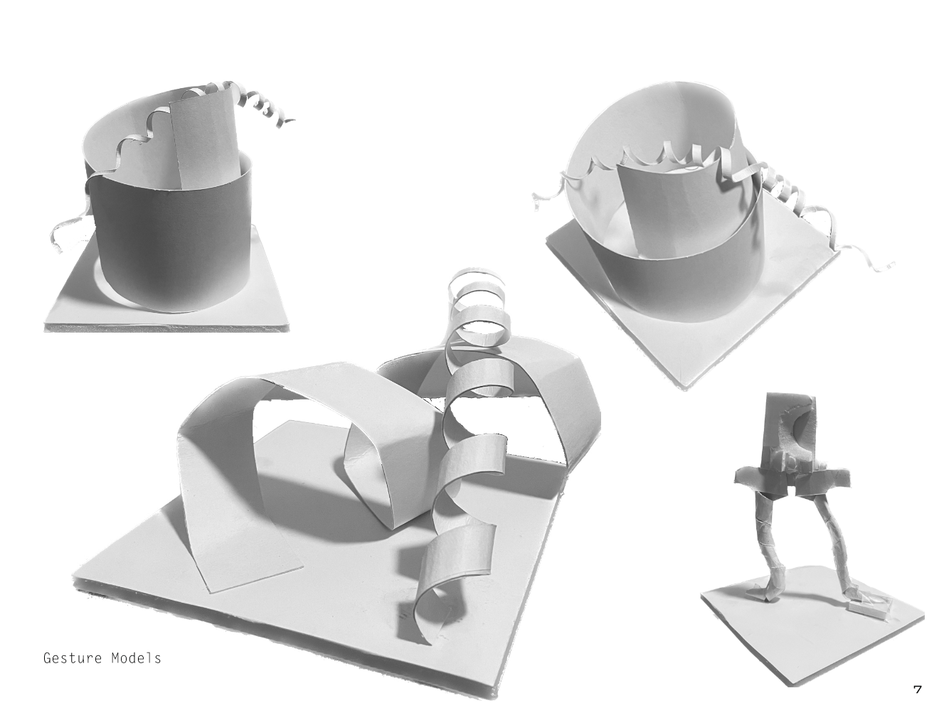 Portfolio Page 007.png