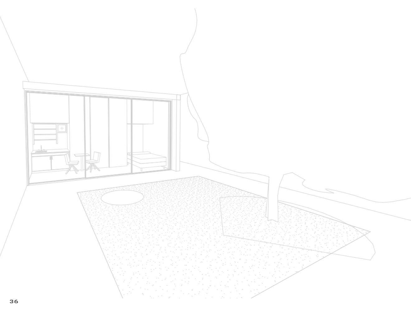 Portfolio Page 036.png