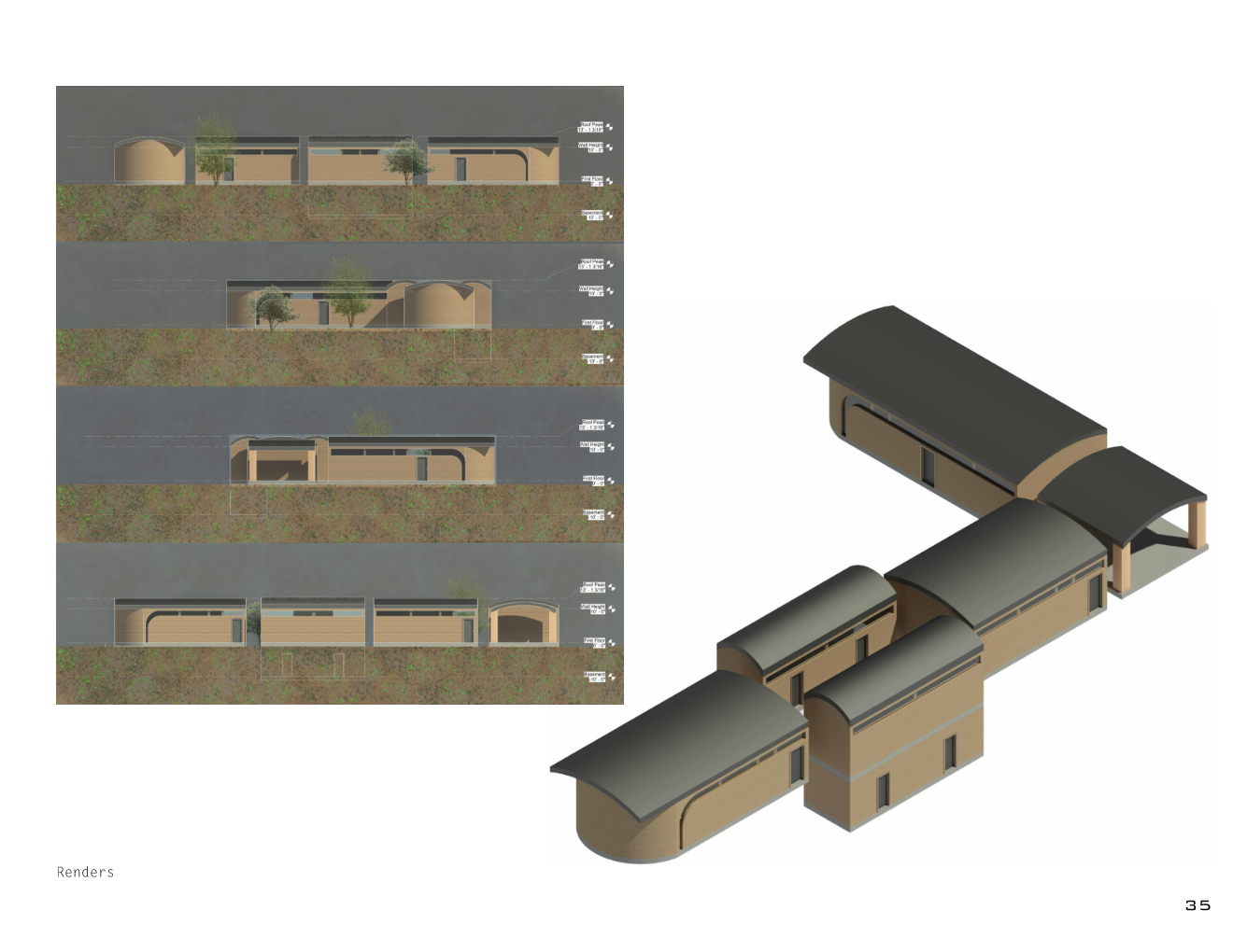 Portfolio Page 035.png