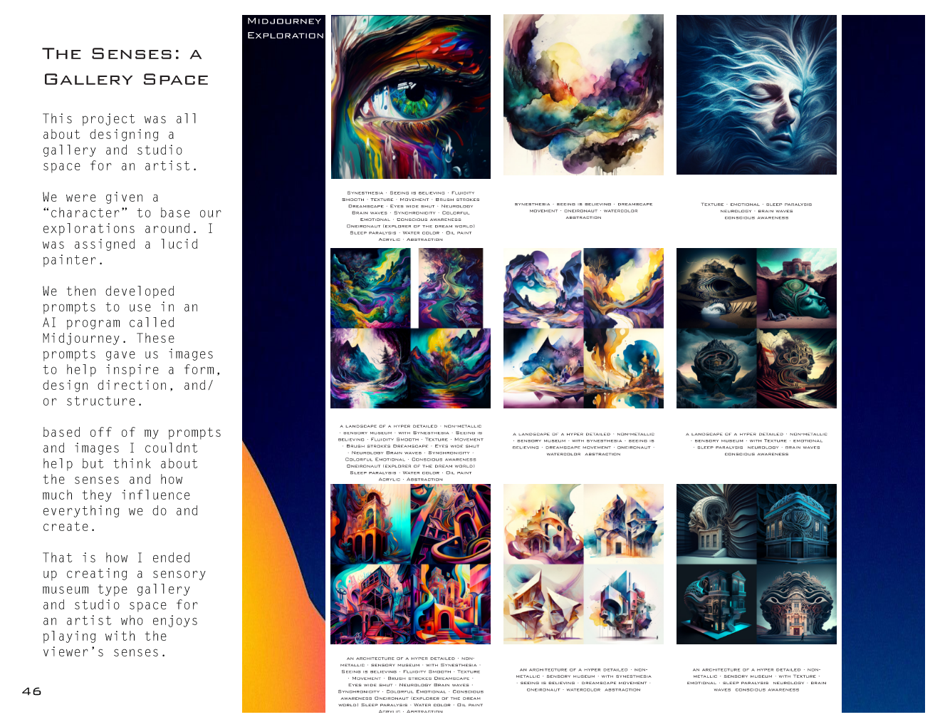 Portfolio Page 046.png