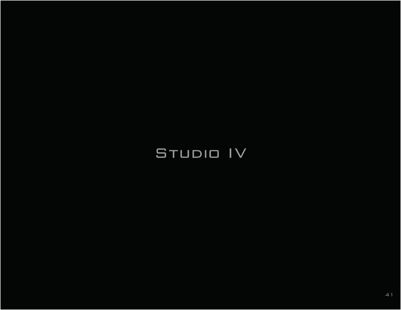 Portfolio Page 041.png