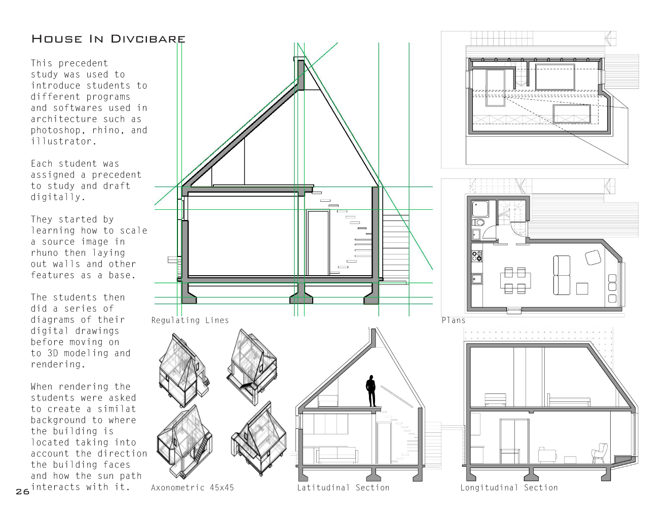 Portfolio Page 026.png