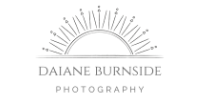 Daiane Burnside Photography