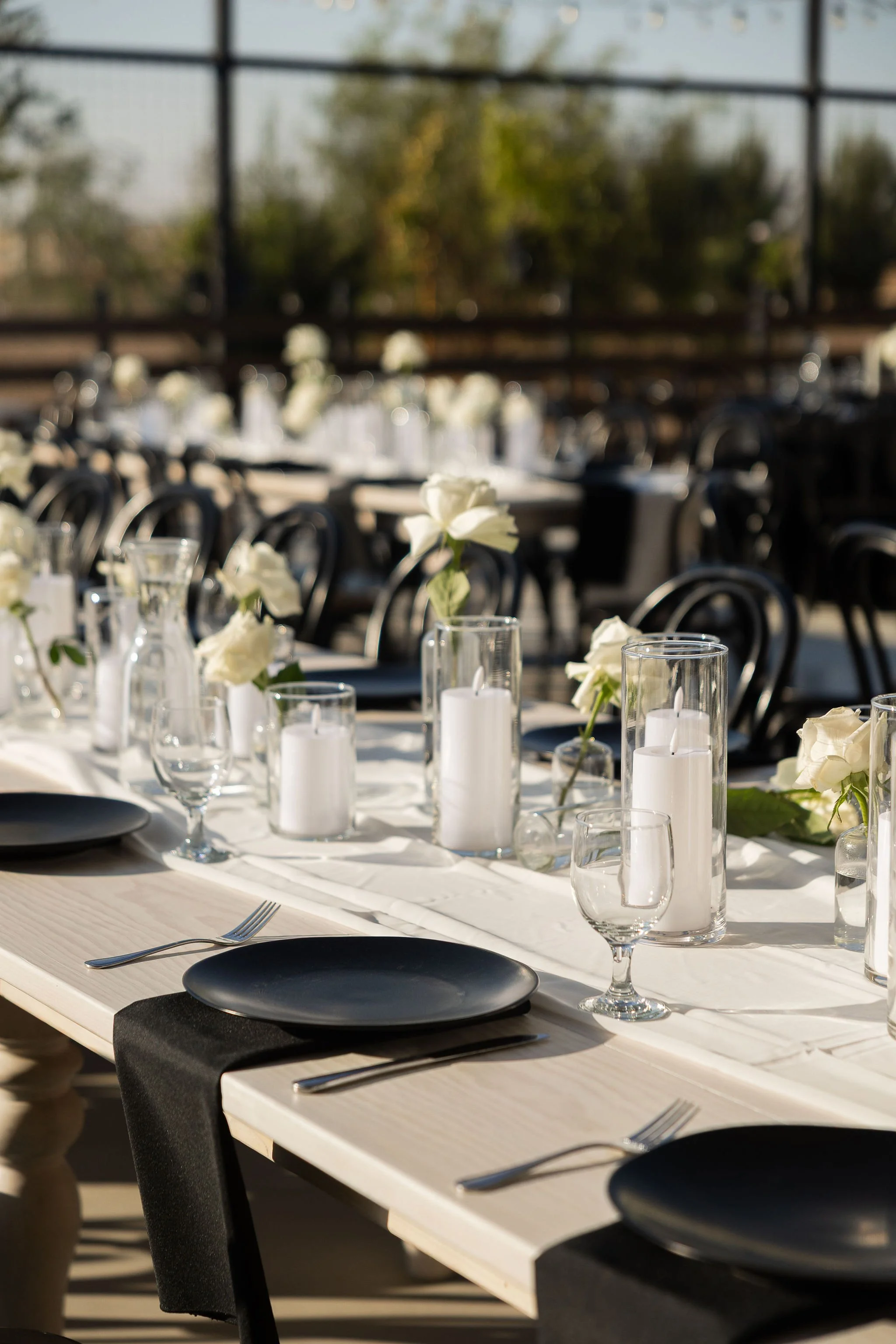 Rachel&Mason'sWedding-1071.jpg