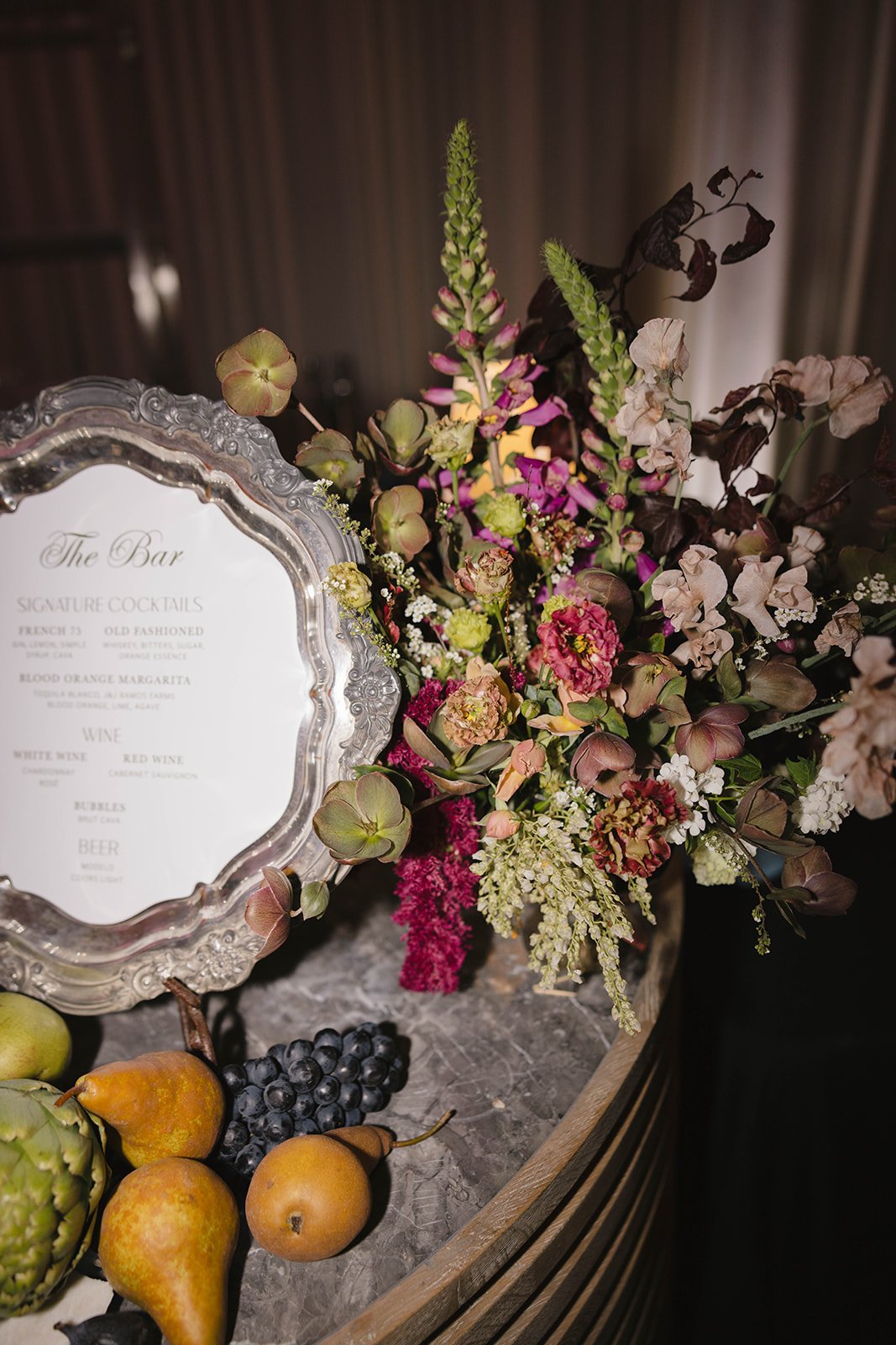 MIRANDATATEPHOTOGRAPHY-CALEIGHEVANWEDDING-754-2.jpg