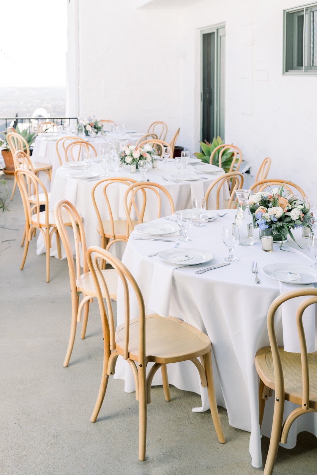How many hours wedding photo coverage do I need