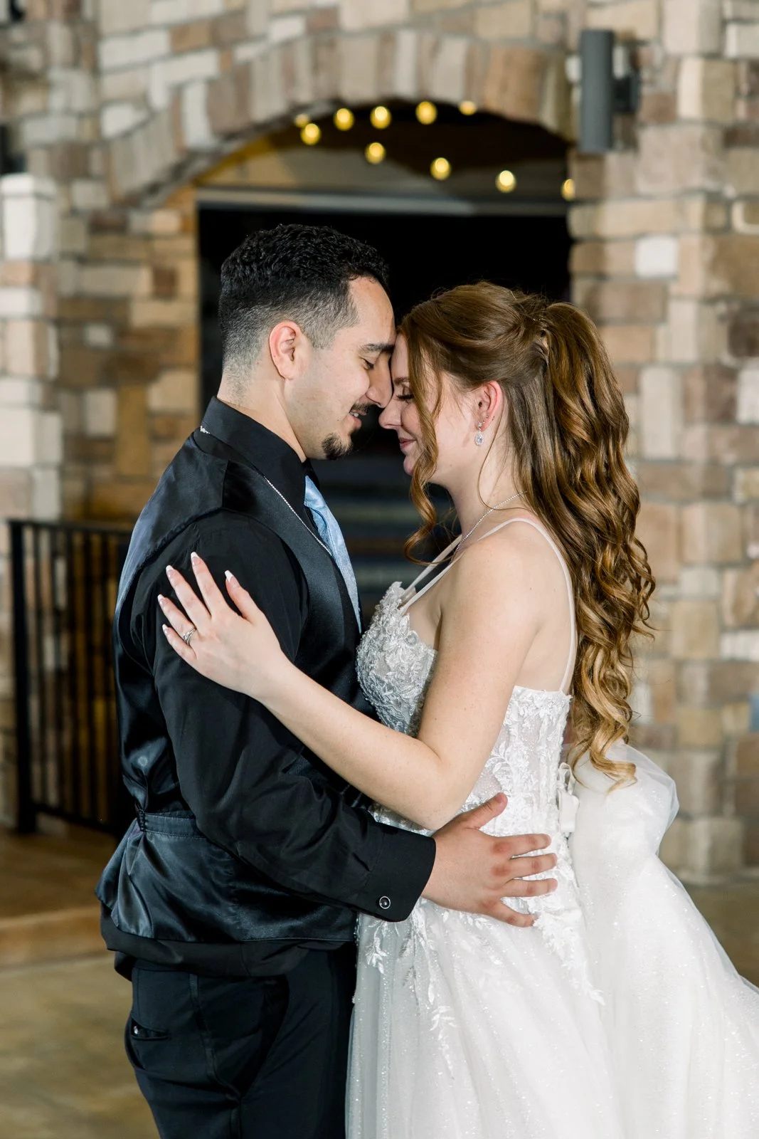 How many hours wedding photo coverage do I need