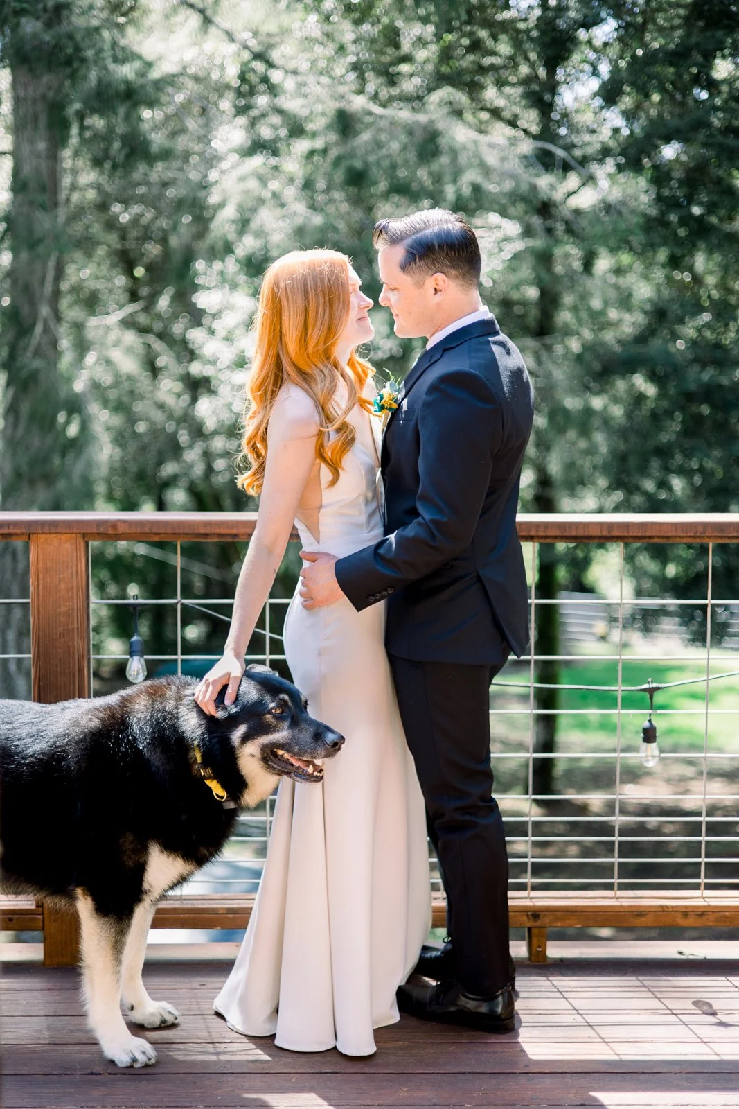 How many hours wedding photo coverage do I need