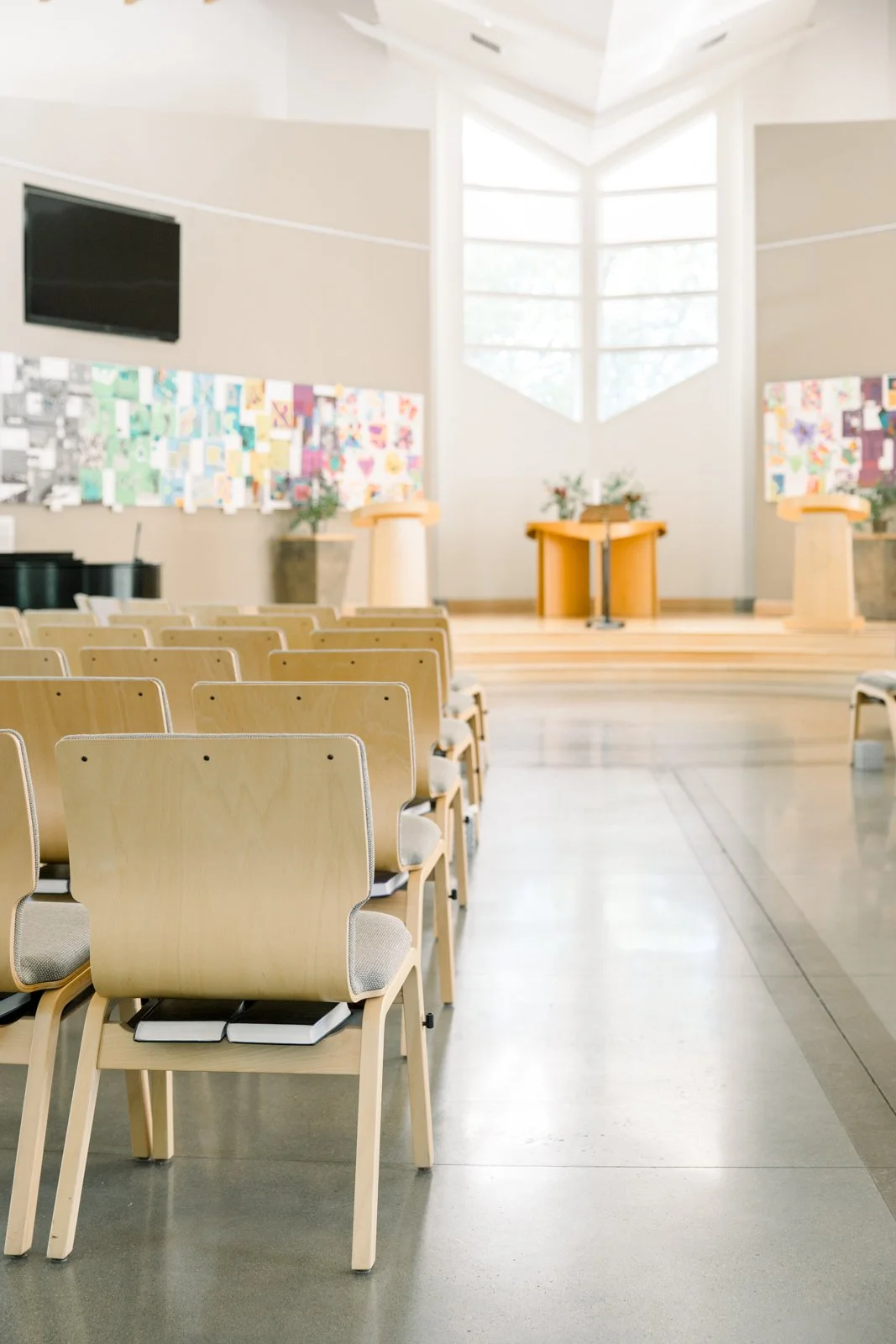 How many hours wedding photo coverage do I need