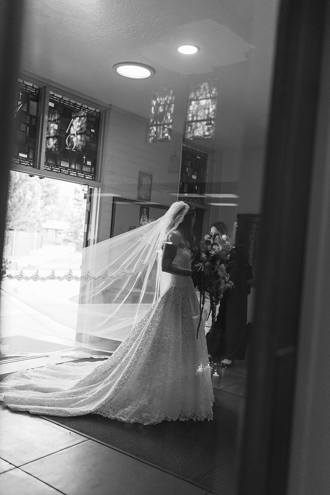 MIRANDATATEPHOTOGRAPHY-CALEIGHEVANWEDDING-391-2-Copy1.jpg