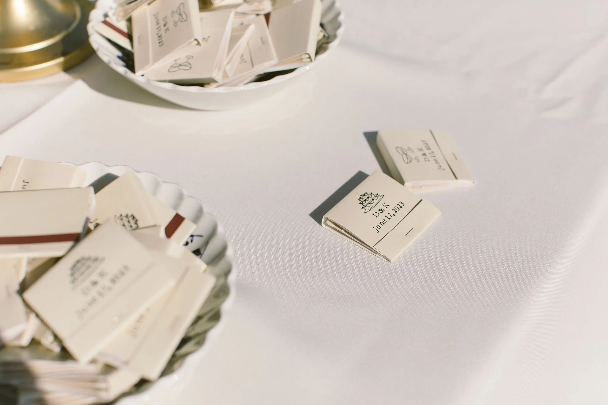 wedding match books.jpg